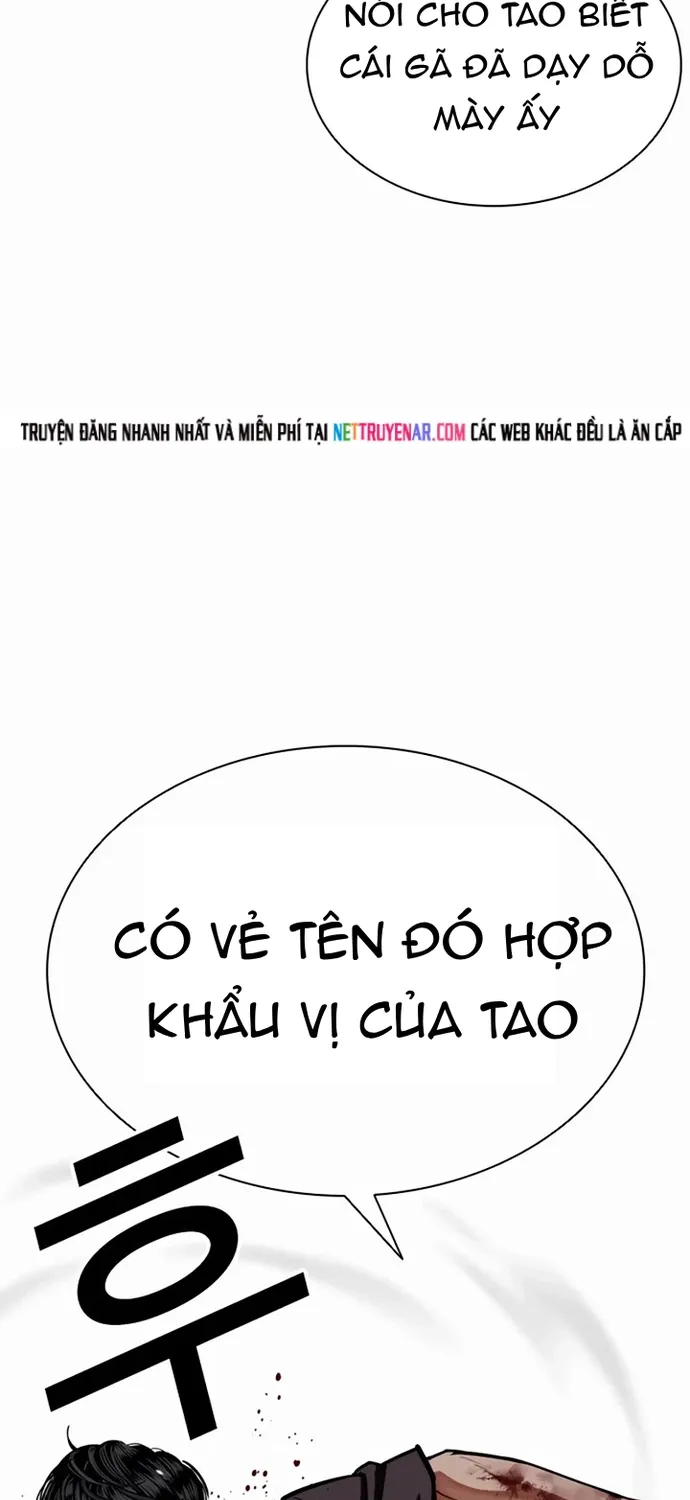Chapter 599 - Trang 87