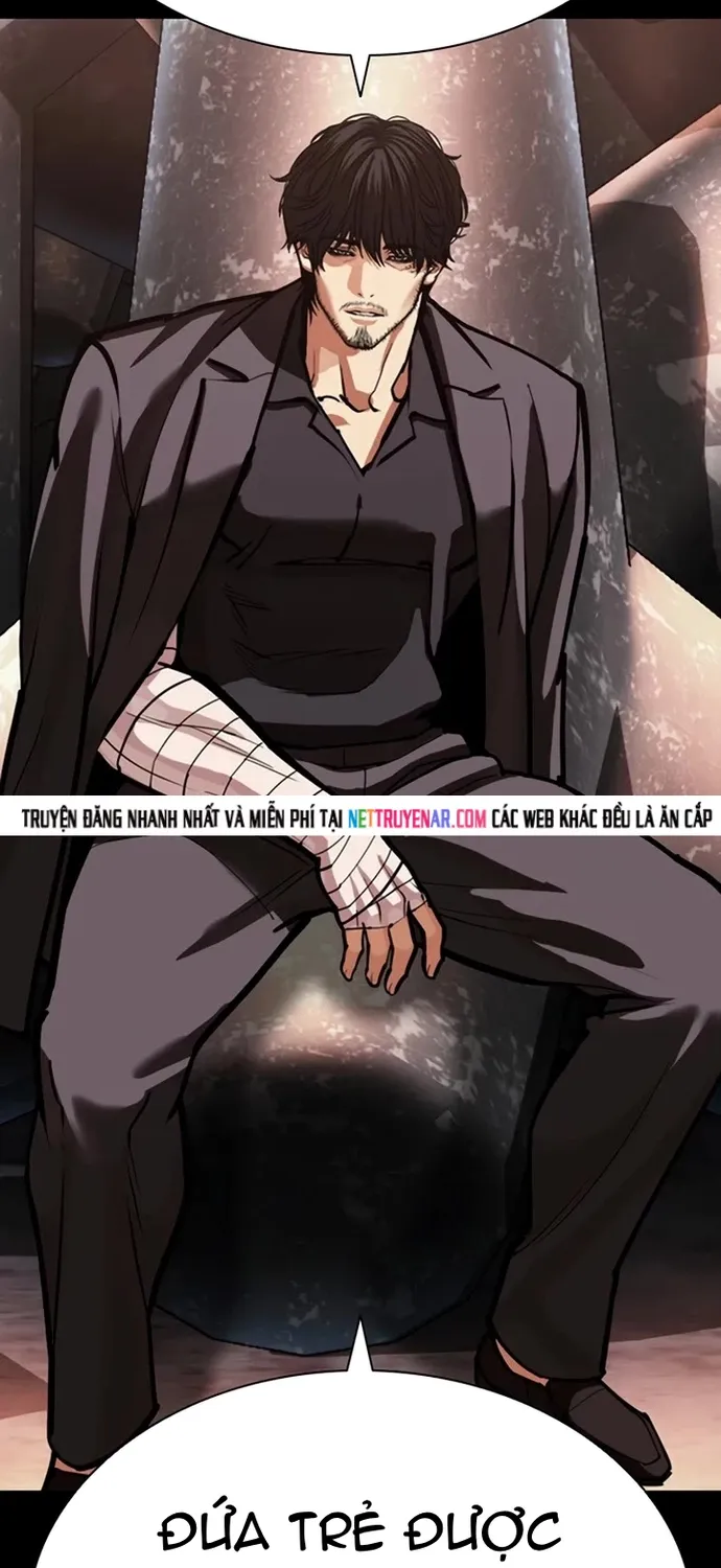 Chapter 599 - Trang 90
