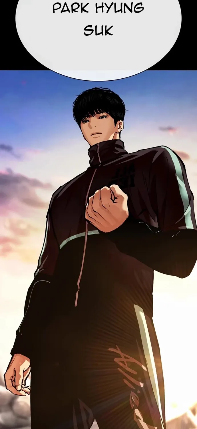Chapter 599 - Trang 92