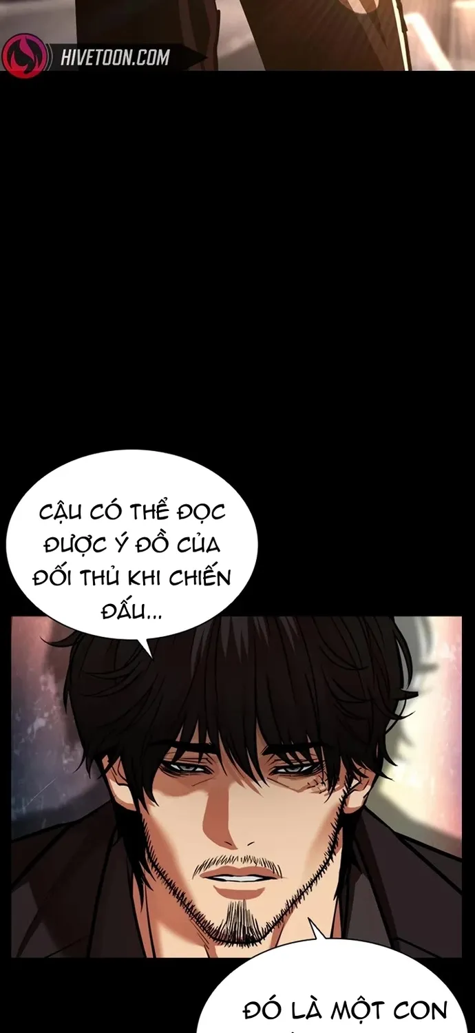 Chapter 599 - Trang 93
