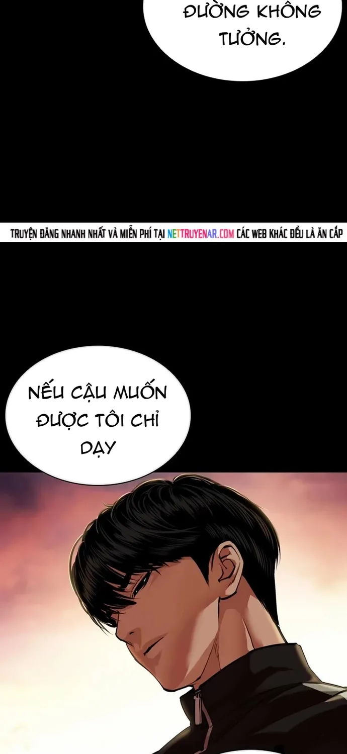 Chapter 599 - Trang 94