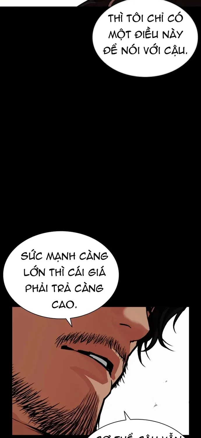 Chapter 599 - Trang 95