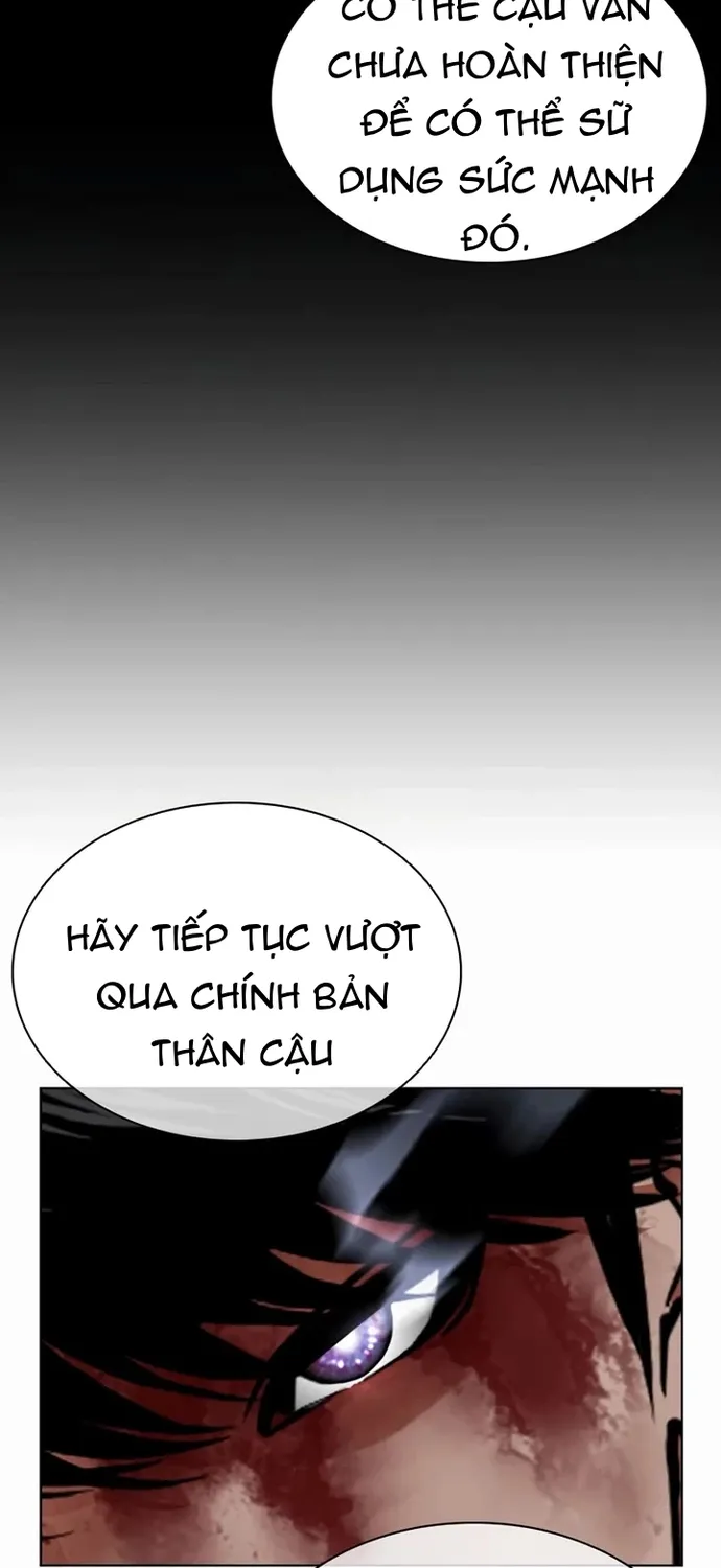 Chapter 599 - Trang 96