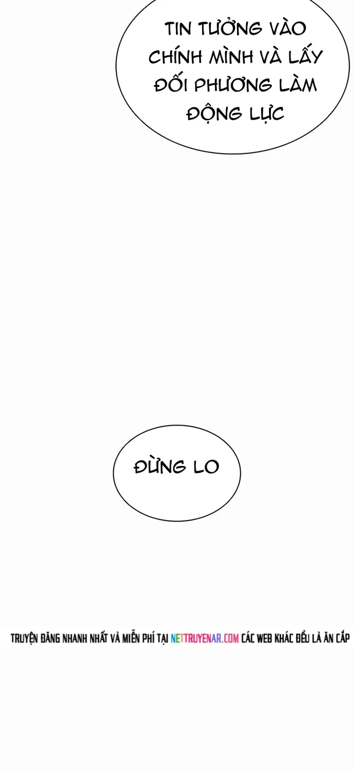 Chapter 599 - Trang 97