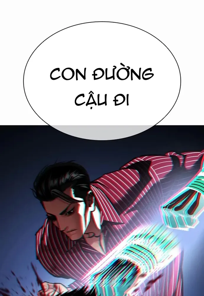 Chapter 599 - Trang 98