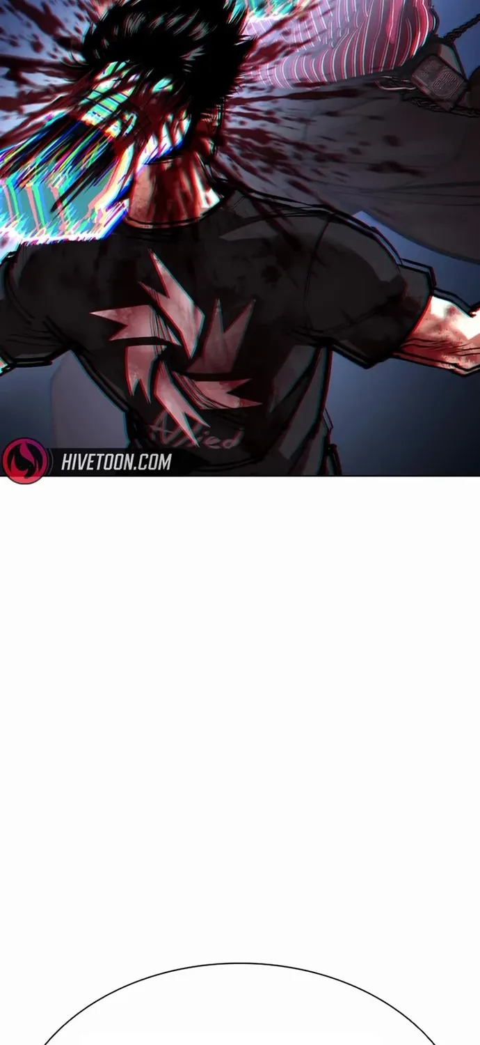 Chapter 599 - Trang 99