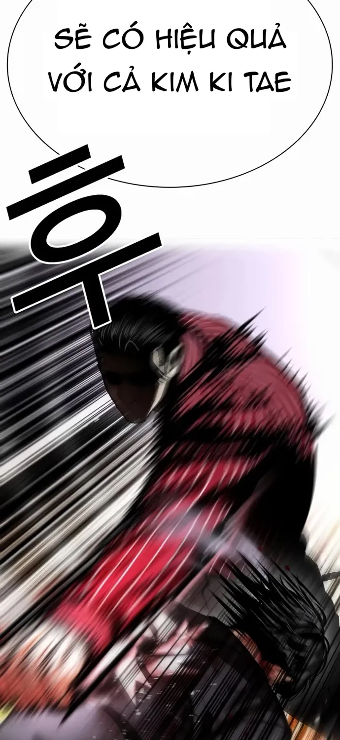 Chapter 599 - Trang 100