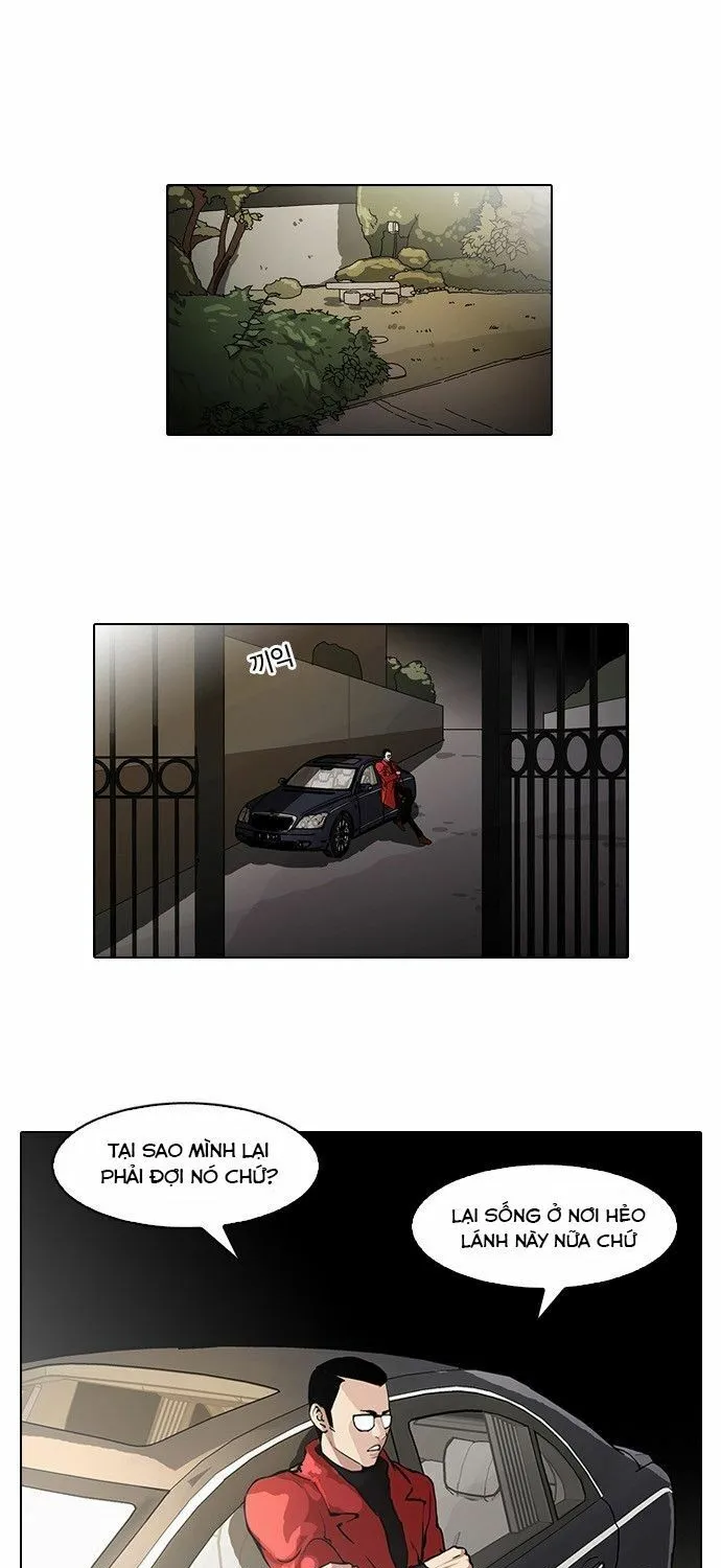 Chapter 60 - Trang 1