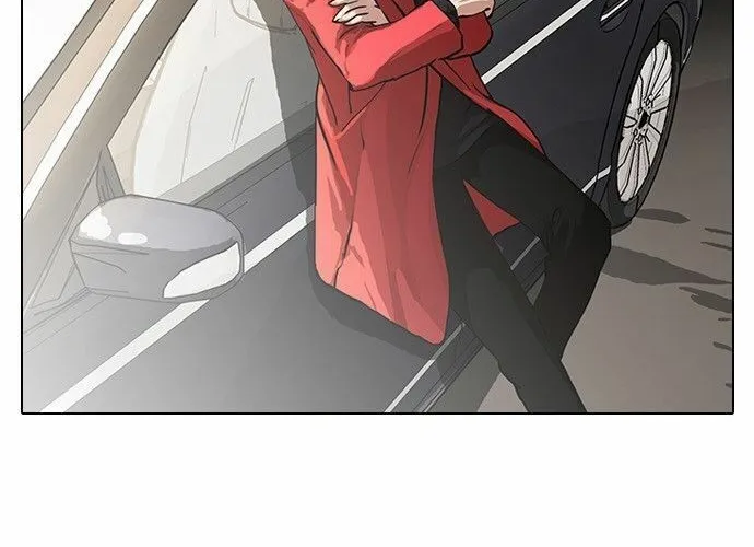 Chapter 60 - Trang 2