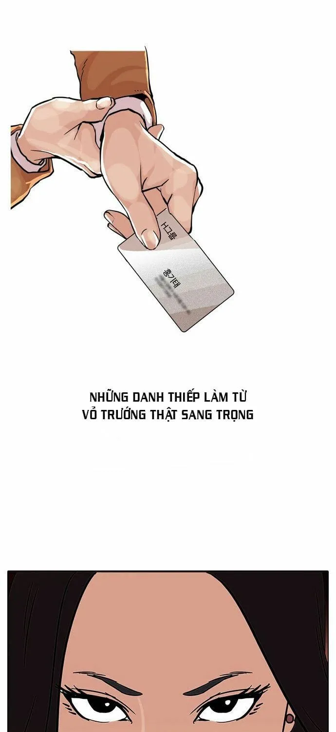 Chapter 60 - Trang 13