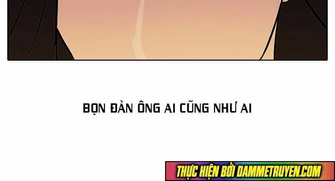 Chapter 60 - Trang 14
