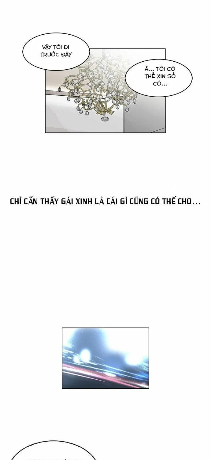 Chapter 60 - Trang 15