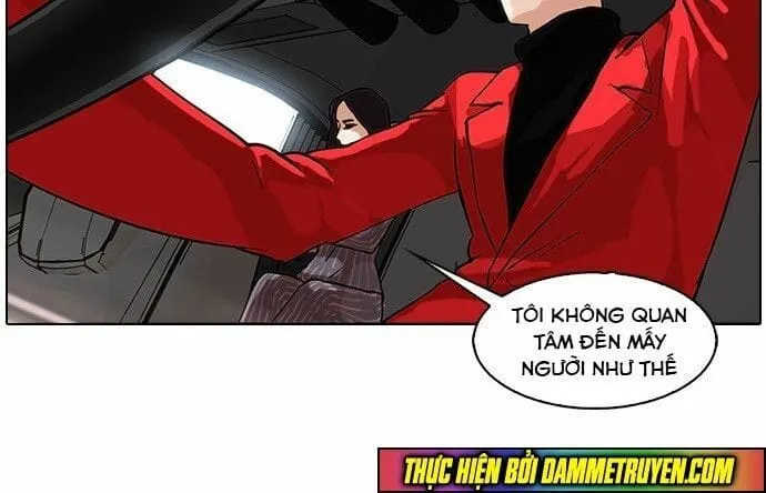 Chapter 60 - Trang 17