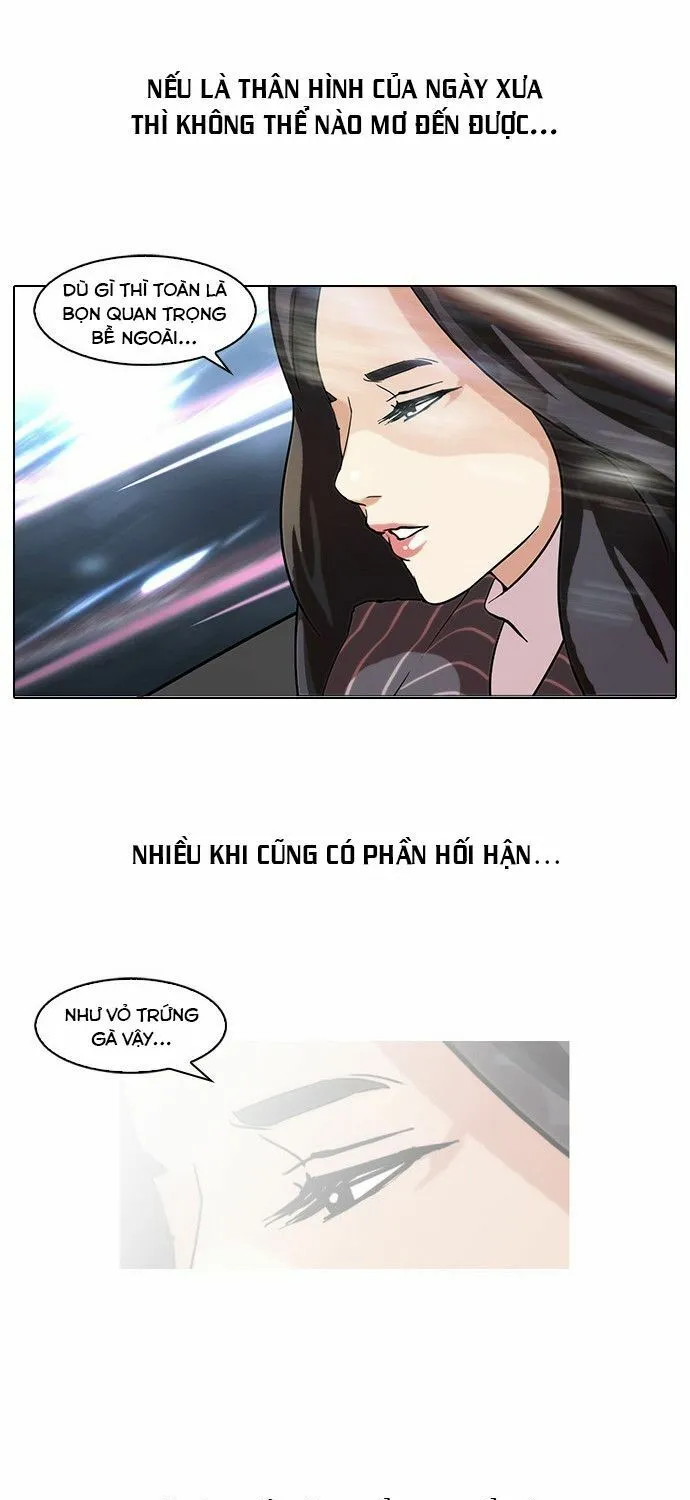 Chapter 60 - Trang 18