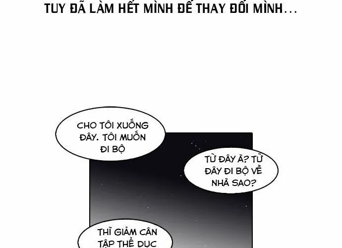 Chapter 60 - Trang 19
