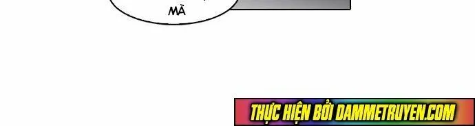 Chapter 60 - Trang 20