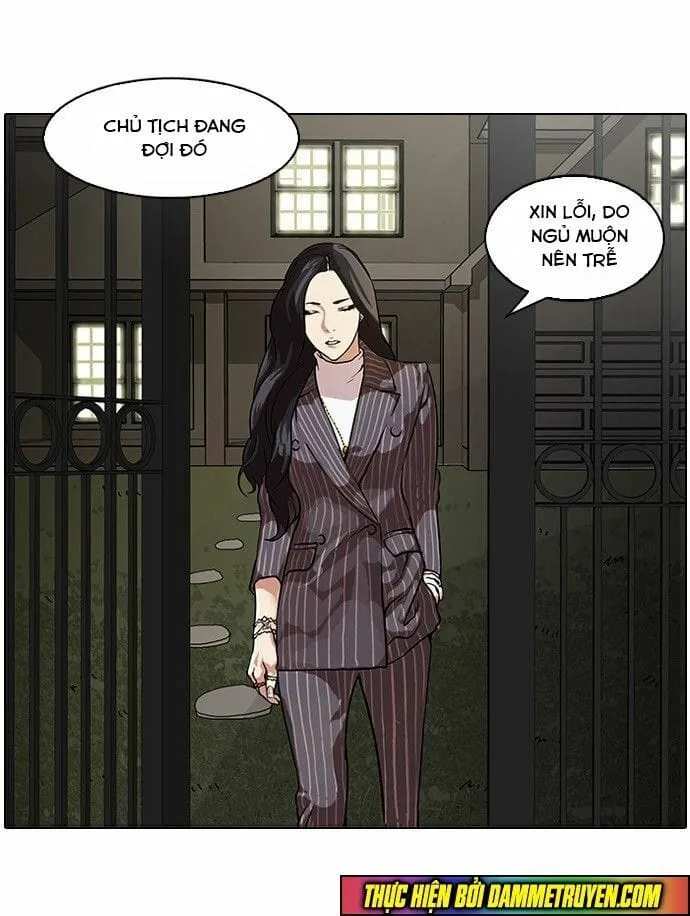 Chapter 60 - Trang 3