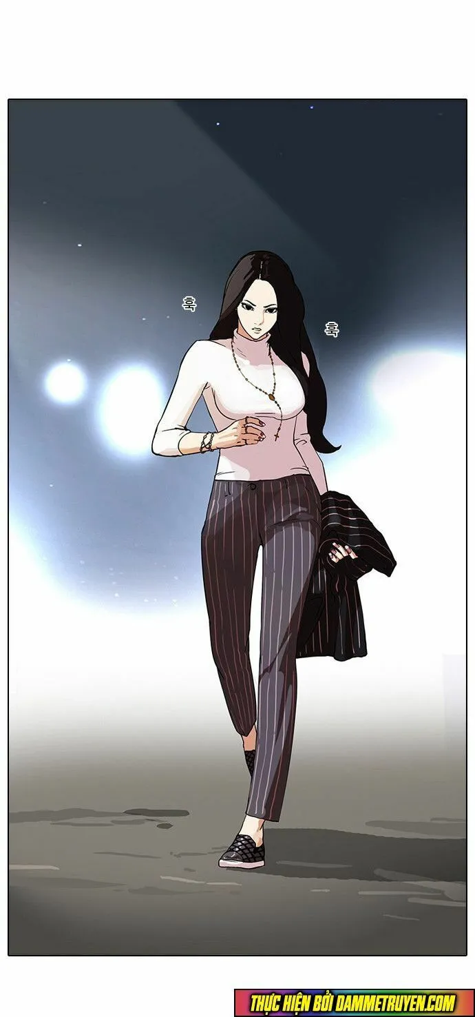 Chapter 60 - Trang 21
