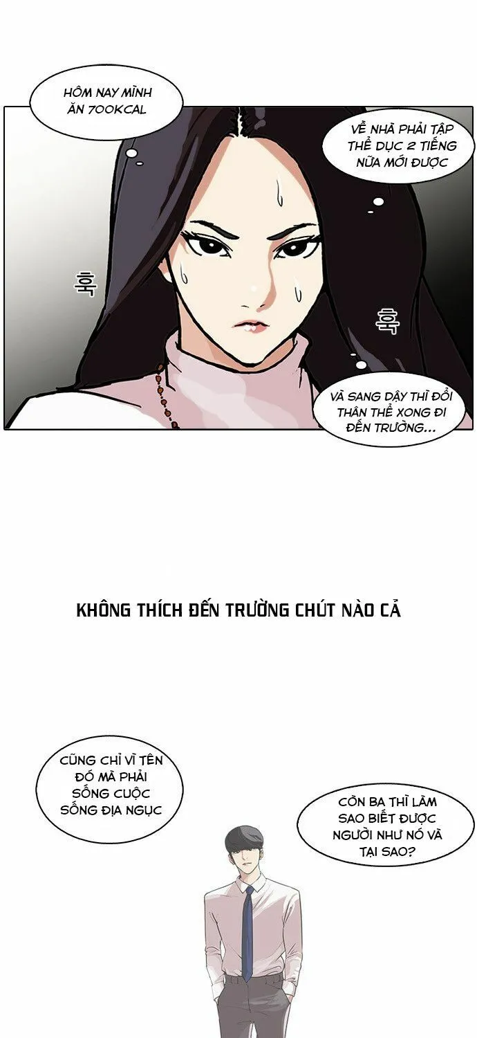 Chapter 60 - Trang 22