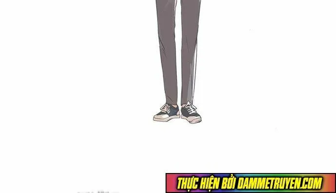 Chapter 60 - Trang 23