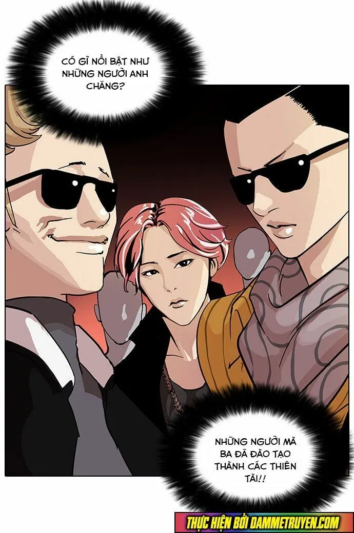Chapter 60 - Trang 24