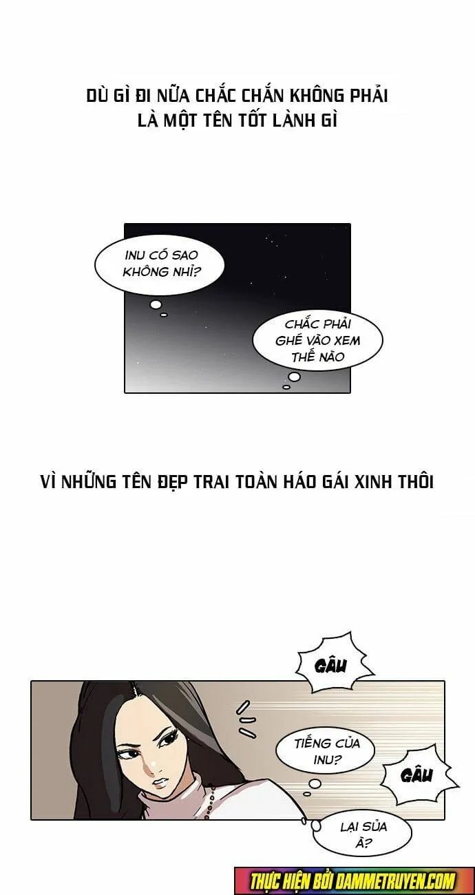 Chapter 60 - Trang 25