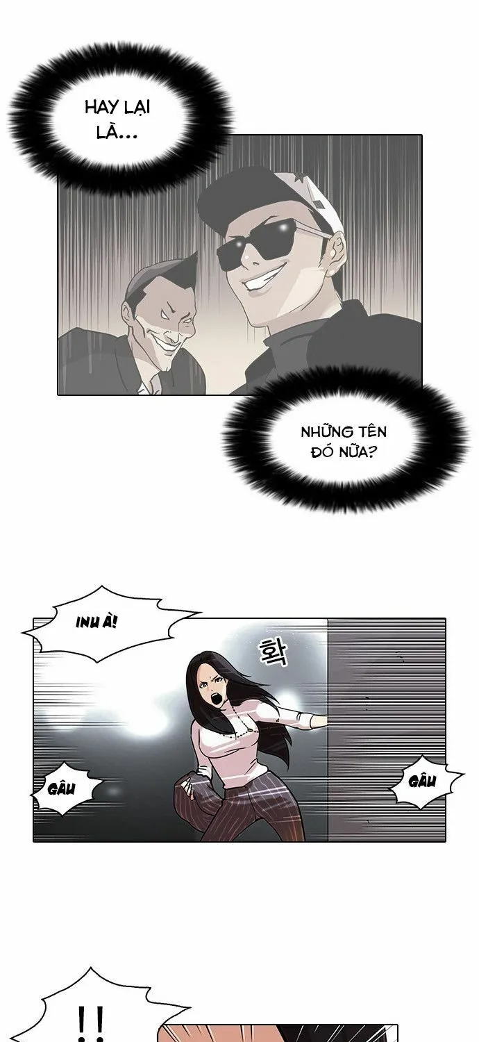 Chapter 60 - Trang 26