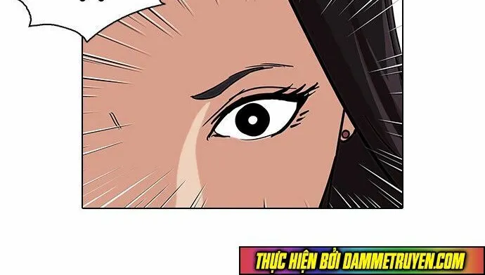 Chapter 60 - Trang 27