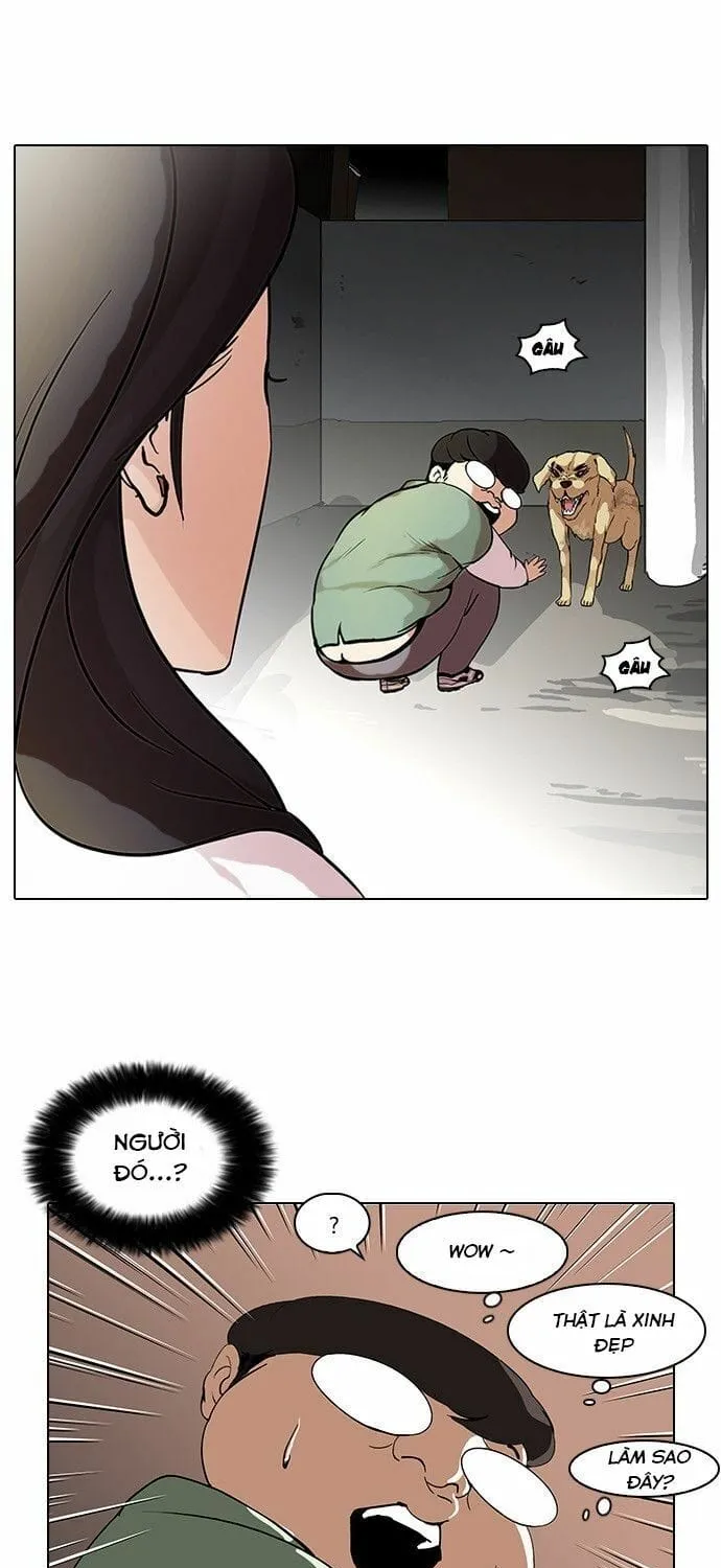 Chapter 60 - Trang 28
