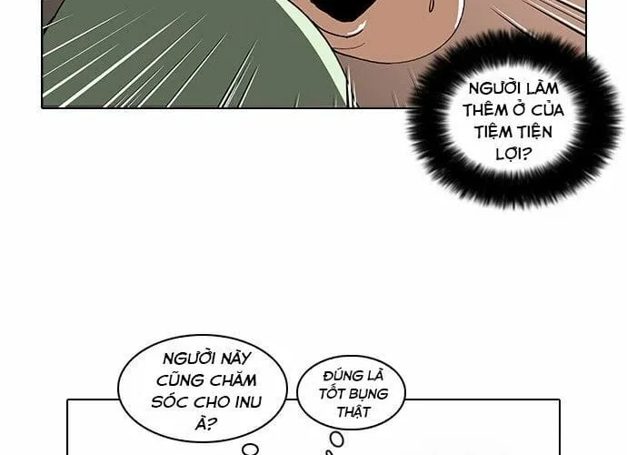 Chapter 60 - Trang 29
