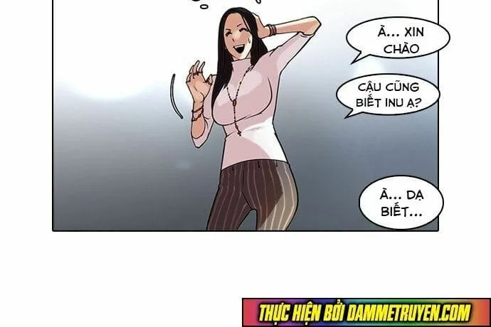 Chapter 60 - Trang 30