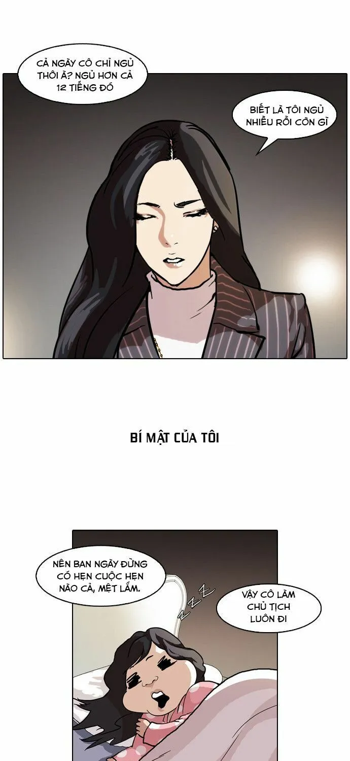 Chapter 60 - Trang 4