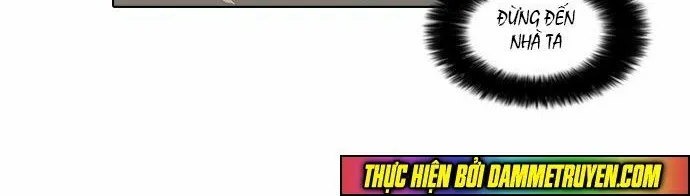 Chapter 60 - Trang 32