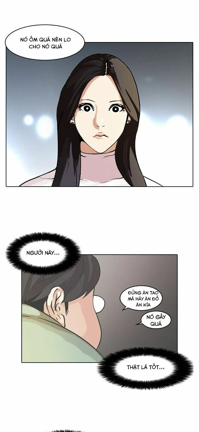 Chapter 60 - Trang 33