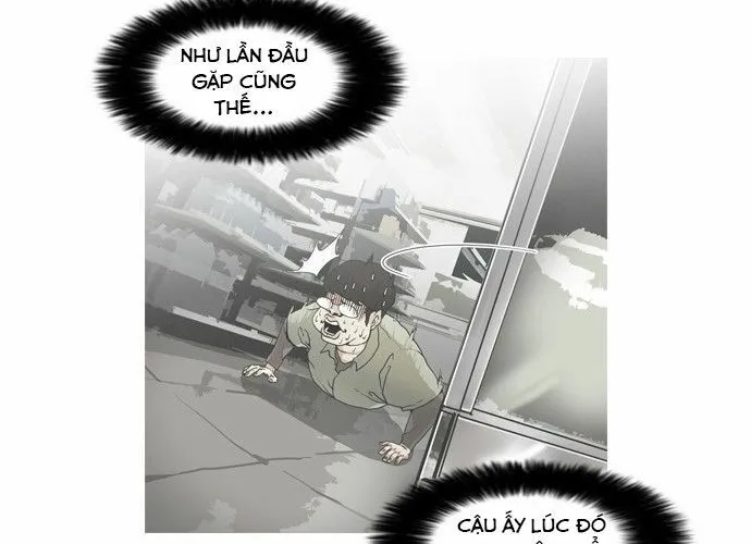 Chapter 60 - Trang 34