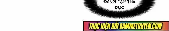 Chapter 60 - Trang 35