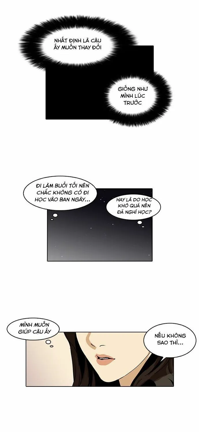 Chapter 60 - Trang 36