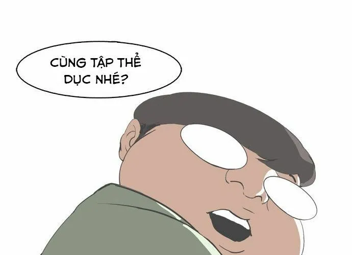 Chapter 60 - Trang 37