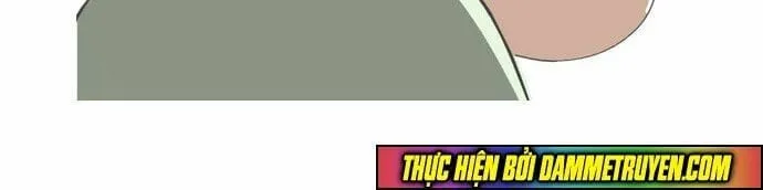Chapter 60 - Trang 38
