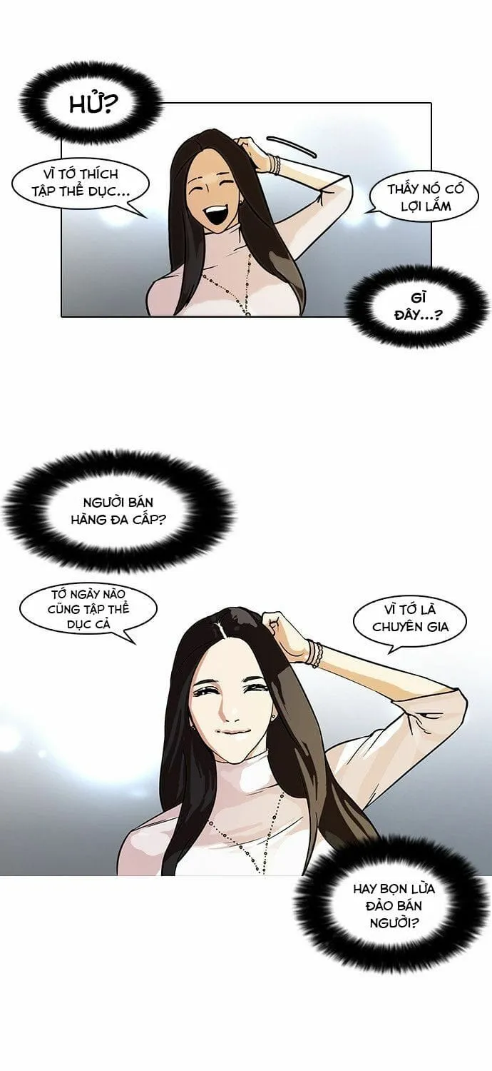 Chapter 60 - Trang 39