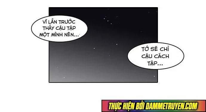 Chapter 60 - Trang 40