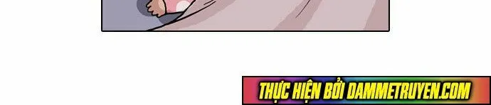 Chapter 60 - Trang 5