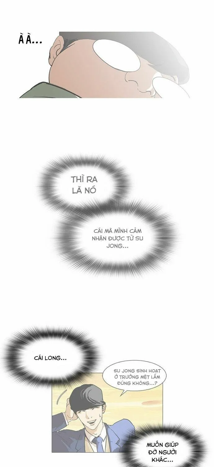 Chapter 60 - Trang 41