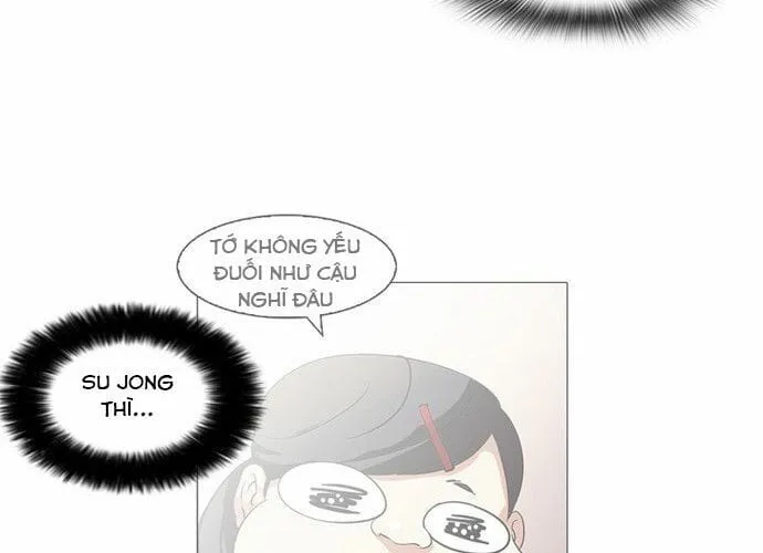 Chapter 60 - Trang 42