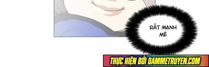 Chapter 60 - Trang 43