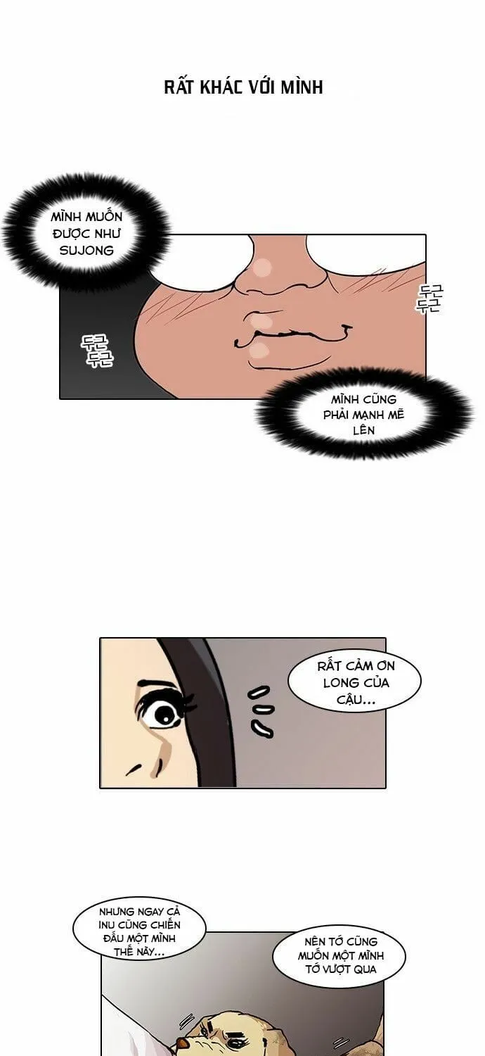 Chapter 60 - Trang 44