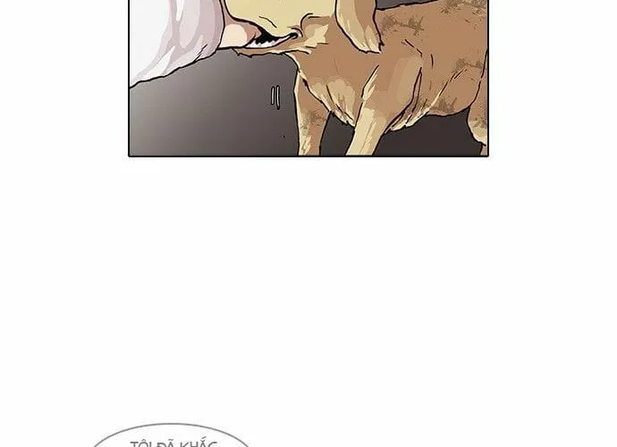 Chapter 60 - Trang 45