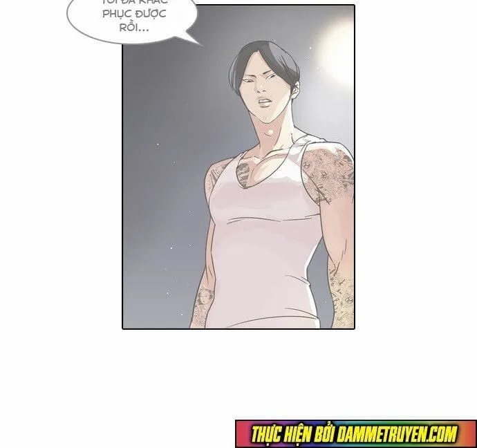 Chapter 60 - Trang 46