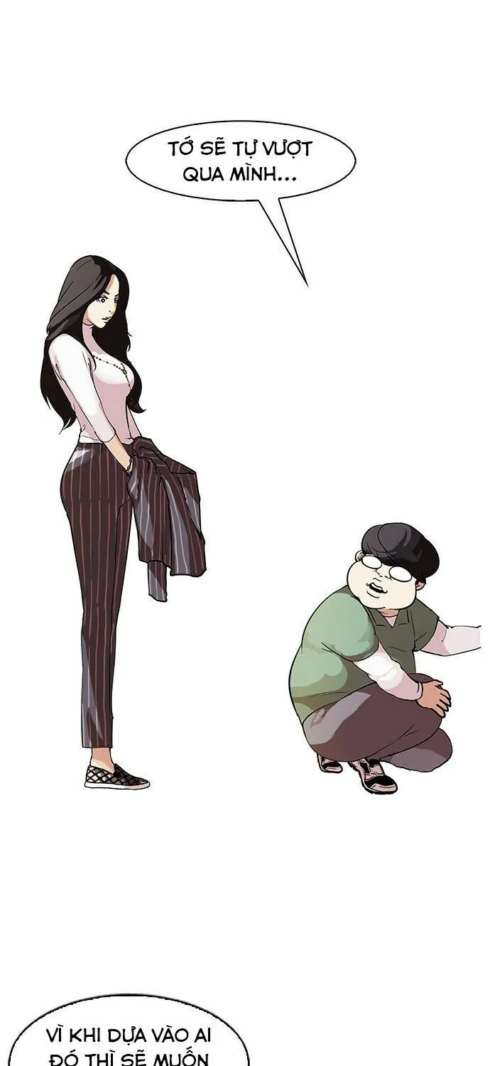 Chapter 60 - Trang 47