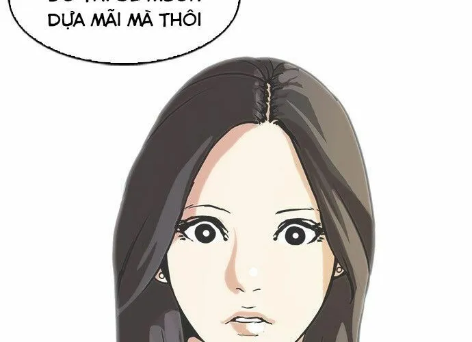 Chapter 60 - Trang 48